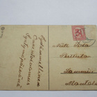 Alanen Kallios ei horju (o) -1919 - pikkukuva 2