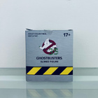 Loot Crate Ghostbusters Slimed Figure - pikkukuva 2
