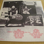 Rancid El punk no ha muerto lp värivin live 2011 santiago - pikkukuva 2