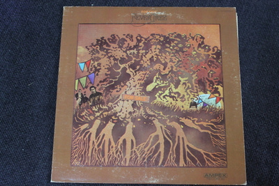 Fever tree - For sale - LP 1970