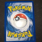 Pokemon kortteja - pikkukuva 2
