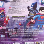 Lego DC comics Super heroes 3 - DVD - pikkukuva 4