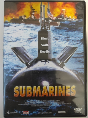 Submarines