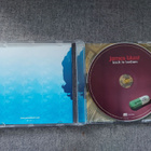 James Blunt - Back to Bedlam CD (2004) - pikkukuva 2
