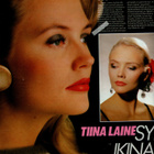 Seura n:o 43 1984 - pikkukuva 4