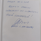 Reijo J. Raitasaari : Keijusalama (signeerattu, tekijän o... - pikkukuva 3