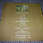 LP Charles Aznavour: Le temps - pikkukuva 2