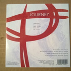 Crimsonic - Journey CDS - pikkukuva 2
