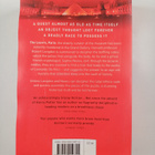 Dan Brown : The Da Vinci code : a novel - pikkukuva 2