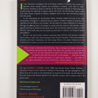 Richard Phillips Feynman : Six not-so-easy pieces : Einst... - pikkukuva 2
