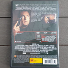 DVD: Kaappaus Raiteilla (Steven Seagal 1995/1999) - pikkukuva 2