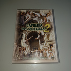Capoeira 100% Spectacular Vol. 2 - DVD - pikkukuva 1