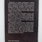 Niilo J. Heinonen : Murha Rystysperällä - pikkukuva 2