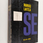 Markku Lahtela : Se - pikkukuva 1