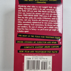 Marsha Porter ym. : Video Movie Guide 1998 - pikkukuva 2