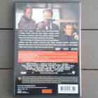 DVD: Neuvottelija (Samuel L. Jackson, Kevin Spacey 1998/2000 - pikkukuva 2