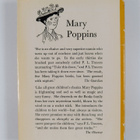 P. L. Travers : Mary Poppins Opens the Door - pikkukuva 2