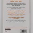 Annette Yates : Ice Cream Made Easy - pikkukuva 2