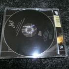 Yö: Mysteeri cds - pikkukuva 2