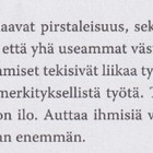 Saku Tuominen: Työkirja - pikkukuva 3