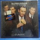 DR FEELING GOOD - CLASSIC M-/M- LP - pikkukuva 1