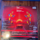 Marillion - Real To Reel lp - pikkukuva 2