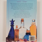 Jan Balkam : Aromatherapy - A Practical Guide to Essentia... - pikkukuva 2