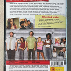 Kovan onnen kundi: Kausi 3 (4DVD) Jason Lee - pikkukuva 2