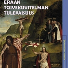 Freud: Erään toivekuvitelman tulevaisuus - pikkukuva 1