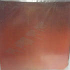 DARRYL WAYS WOLF - WOLF - M-/EX+ LP - pikkukuva 2