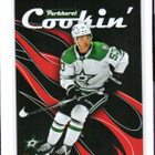 2025-26 Parkhurst - Cookin' - 0,75 € / kpl - pikkukuva 4