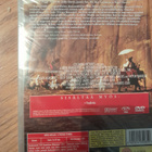 Matka intiaan dvd,judy davis - pikkukuva 2