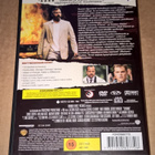 SYRIANA DVD - pikkukuva 2