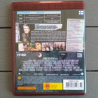 HD-DVD: Blood Diamond (Leonardo DiCaprio, Jennifer Connelly - pikkukuva 2