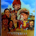 Kun Länsi oli nuori dvd - pikkukuva 1