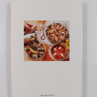 Traditional Greek Cooking - pikkukuva 2