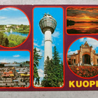 Kuopio - pikkukuva 1