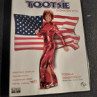 Tootsie-Lyömätön Lyyli Egmont - pikkukuva 1