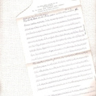 Kriegsgefangenenpost 1941, kirje. - pikkukuva 4