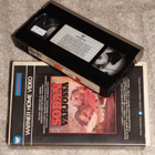 Sodan varjossa (1984) VHS - pikkukuva 2