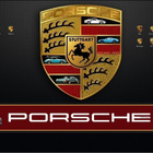 Porsche Piwis 4 v43.800 diagnostiikkaläppäri - pikkukuva 2