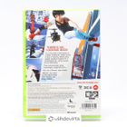 Mirror's Edge - Xbox 360 - pikkukuva 2