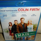 Main St. Blu-ray - pikkukuva 2