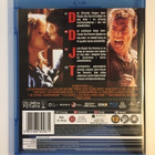 Nowhere to Run (Blu-ray) Jean Claude Van Damme (1993) - pikkukuva 2