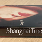 Shanghai Triad (1995) Gong Li - pikkukuva 3