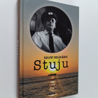 Sulevi Kulojärvi : Stuju - pikkukuva 1