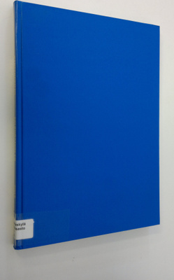 Kansanopisto 1-5/2005 (vuosikerta)