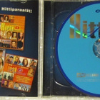 Kokoelma • Hitti Paraati 9 Tupla CD - pikkukuva 2