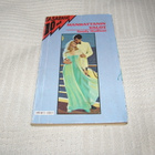 Sandy Madison Manhattanin valot - pikkukuva 1