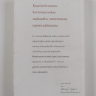 Slavenka Drakulic : Aivan kuin minua ei olisi - pikkukuva 2